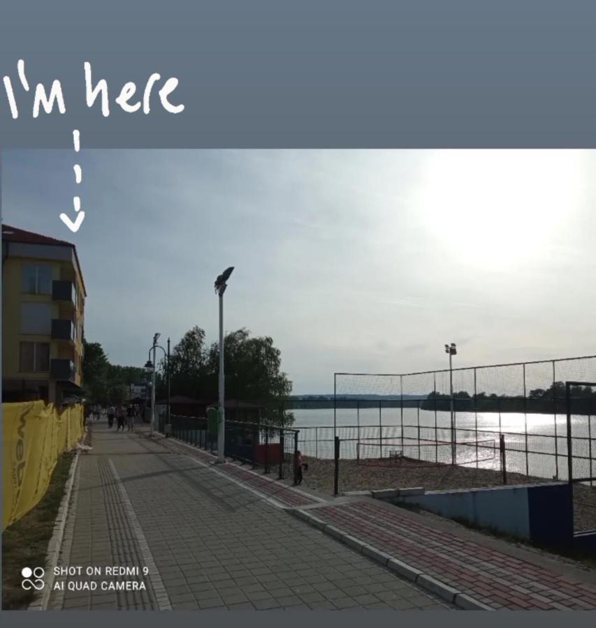 Hn Lux & Spa Veliko Gradište エクステリア 写真