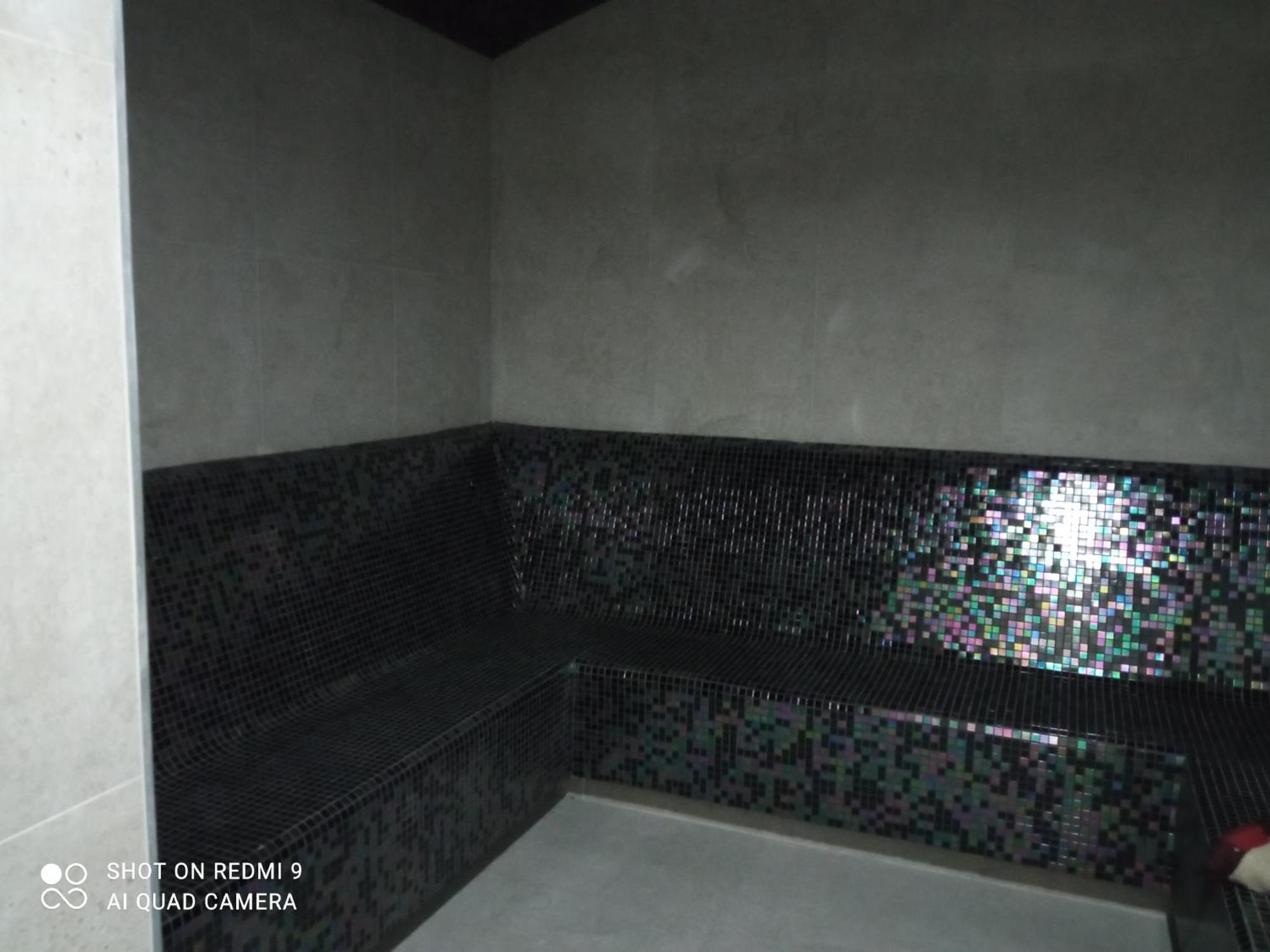 Hn Lux & Spa Veliko Gradište エクステリア 写真