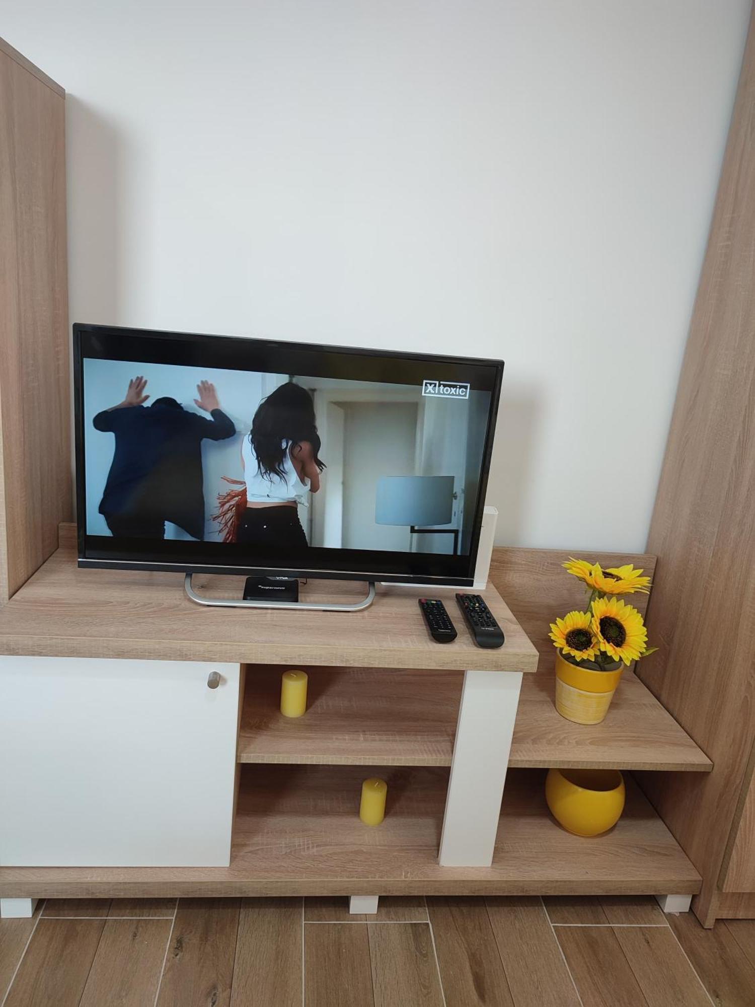Hn Lux & Spa Veliko Gradište エクステリア 写真