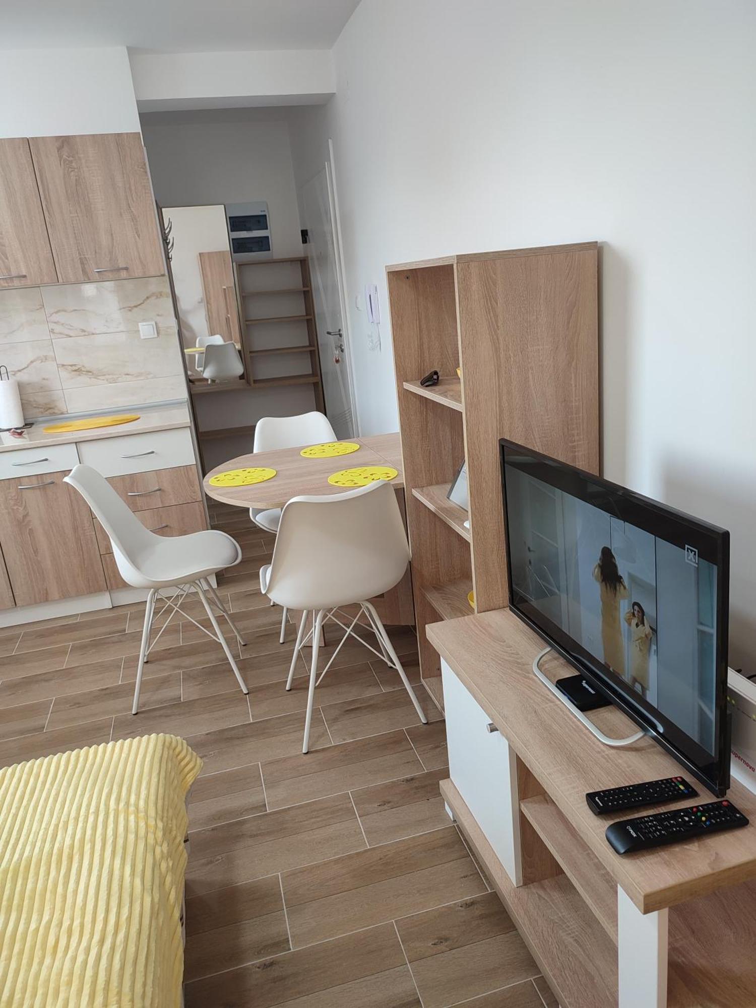 Hn Lux & Spa Veliko Gradište エクステリア 写真